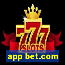 app bet.com